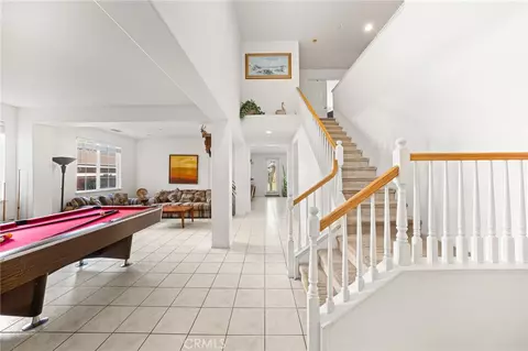 Entry Way - 1591 Valley Fls, Redlands, CA 92374 photo 1 of 2
