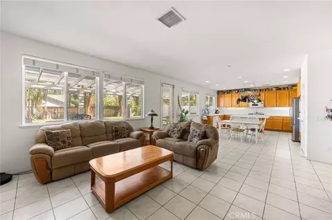 Other - 1591 Valley Fls, Redlands, CA 92374 photo 5 of 11