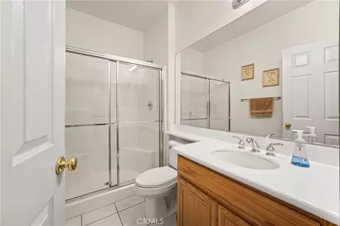 Bath - 1591 Valley Fls, Redlands, CA 92374 photo 2 of 2