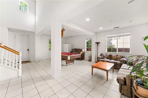 Other - 1591 Valley Fls, Redlands, CA 92374 photo 2 of 11