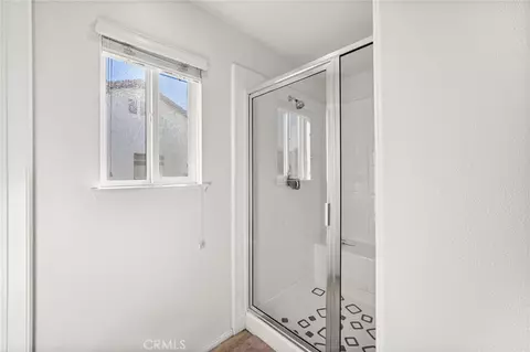Other - 1591 Valley Fls, Redlands, CA 92374 photo 7 of 11