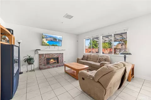 Other - 1591 Valley Fls, Redlands, CA 92374 photo 4 of 11