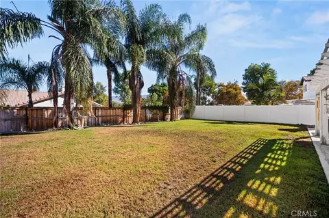 Exterior - 1591 Valley Fls, Redlands, CA 92374 photo 5 of 5