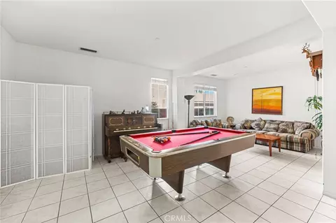 Other - 1591 Valley Fls, Redlands, CA 92374 photo 3 of 11