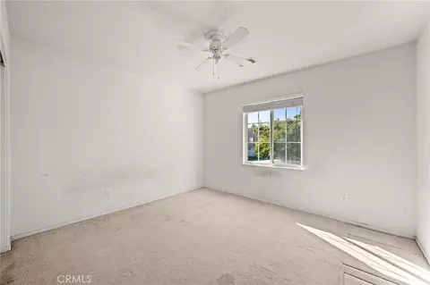 Bedroom - 1591 Valley Fls, Redlands, CA 92374 photo 4 of 4