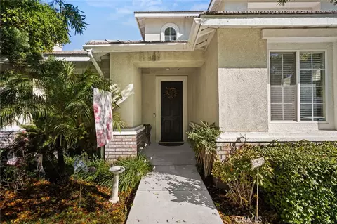 Other - 1591 Valley Fls, Redlands, CA 92374 photo 1 of 11