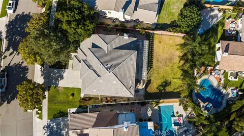 View/Area - 1591 Valley Fls, Redlands, CA 92374 photo 1 of 1