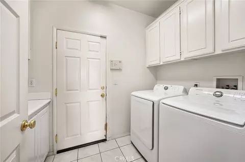 Other - 1591 Valley Fls, Redlands, CA 92374 photo 10 of 11