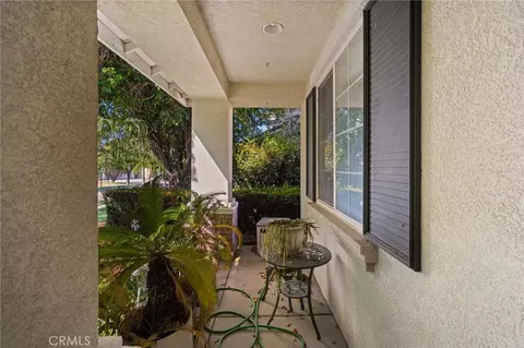 Exterior - 1591 Valley Fls, Redlands, CA 92374 photo 2 of 5