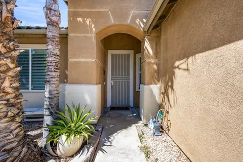 Other - 187 Caldera Ln, Hemet, CA 92545 photo 3 of 5