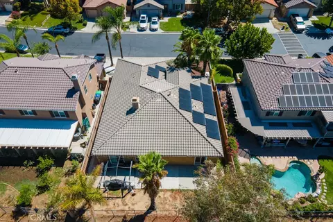 View/Area - 187 Caldera Ln, Hemet, CA 92545 photo 2 of 7