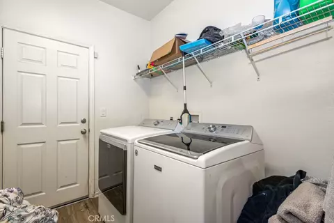 Other - 187 Caldera Ln, Hemet, CA 92545 photo 5 of 5