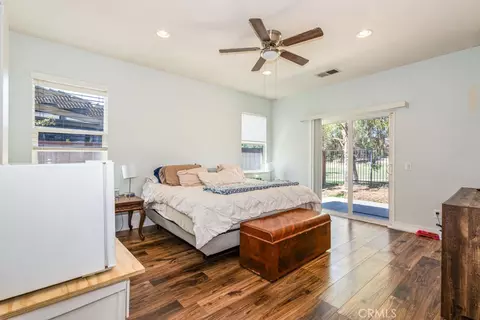 Other - 187 Caldera Ln, Hemet, CA 92545 photo 4 of 5