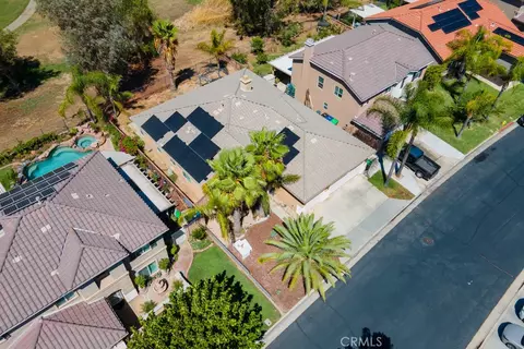 View/Area - 187 Caldera Ln, Hemet, CA 92545 photo 7 of 7