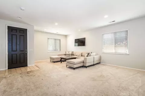 Living - 187 Caldera Ln, Hemet, CA 92545 photo 1 of 3