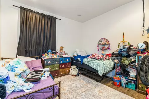 Bedroom - 187 Caldera Ln, Hemet, CA 92545 photo 5 of 8