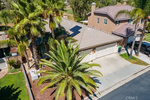 View/Area - 187 Caldera Ln, Hemet, CA 92545 photo 1 of 7