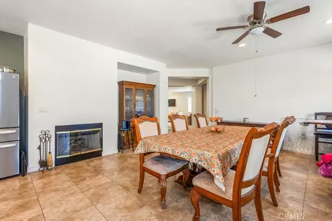 Dining - 187 Caldera Ln, Hemet, CA 92545 photo 1 of 1