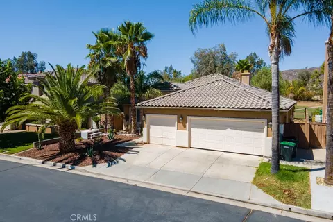 Other - 187 Caldera Ln, Hemet, CA 92545 photo 2 of 5