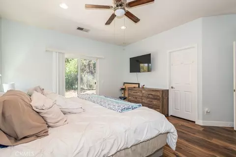Bedroom - 187 Caldera Ln, Hemet, CA 92545 photo 1 of 8