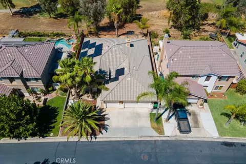 View/Area - 187 Caldera Ln, Hemet, CA 92545 photo 6 of 7