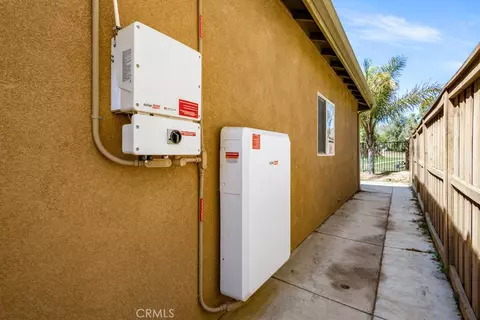 Entry Way - 187 Caldera Ln, Hemet, CA 92545 photo 1 of 1