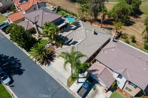 View/Area - 187 Caldera Ln, Hemet, CA 92545 photo 5 of 7