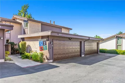 2173 Aspenwood Ct, San Bernardino, CA 92404