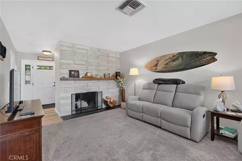 Other - 401 Robinhood Ln, Redlands, CA 92373 photo 2 of 2