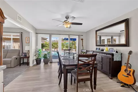 Dining - 401 Robinhood Ln, Redlands, CA 92373 photo 1 of 1