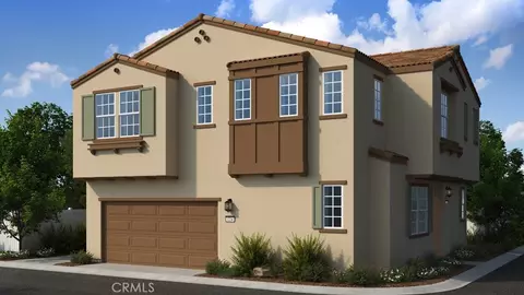 26687 Viola Way, Moreno Valley, CA 92555