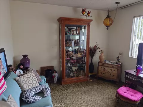 9340 Adlai Rd, Lakeside, CA 92040 photo 3