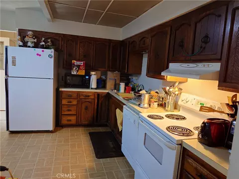 9340 Adlai Rd, Lakeside, CA 92040 photo 2