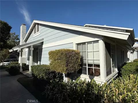 25710 Lawton Ave, Loma Linda, CA 92354
