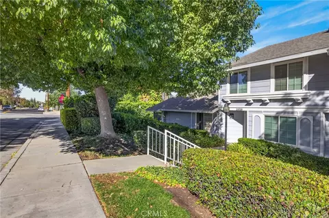 25710 Lawton Ave, Loma Linda, CA 92354