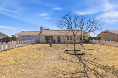 15507 Don Roberto Rd, Victorville, CA 92394