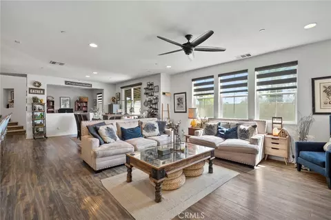 13049 Goldenrod Dr, Eastvale, CA 92880