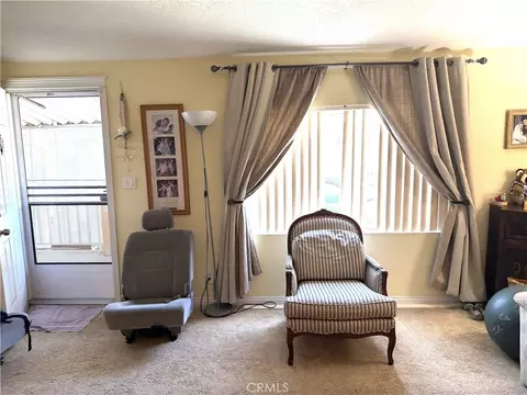 3701 Fillmore St #112, Riverside, CA 92505 photo 6
