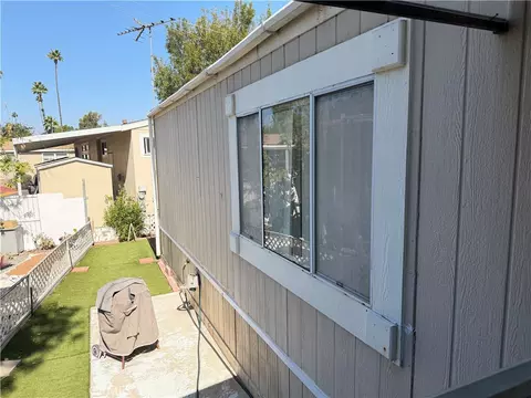 3701 Fillmore St #112, Riverside, CA 92505 photo 17