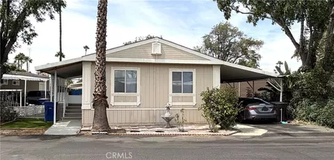 3701 Fillmore St #112, Riverside, CA 92505