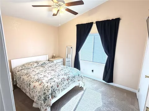 3701 Fillmore St #112, Riverside, CA 92505 photo 10
