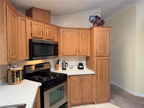 3701 Fillmore St #112, Riverside, CA 92505 photo 2