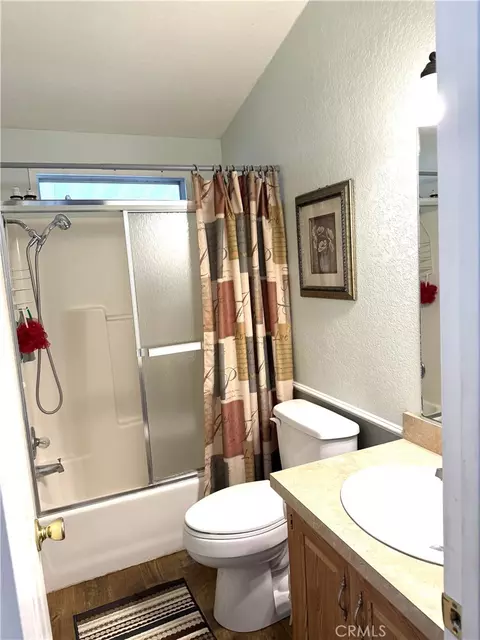 3701 Fillmore St #112, Riverside, CA 92505 photo 16