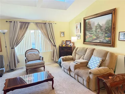 3701 Fillmore St #112, Riverside, CA 92505 photo 5