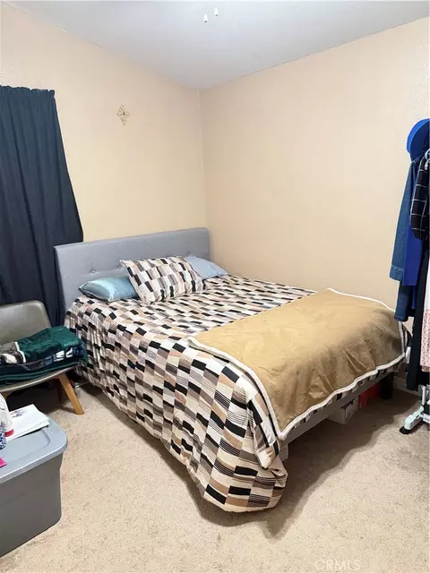 3701 Fillmore St #112, Riverside, CA 92505 photo 12
