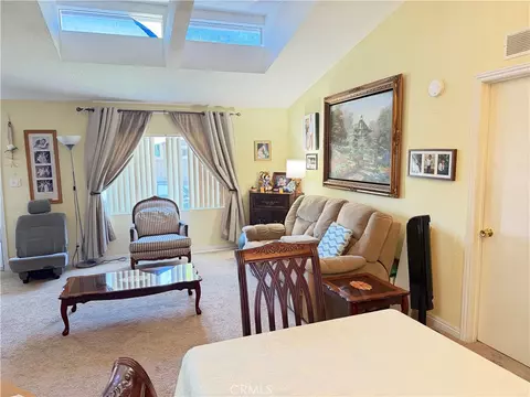 3701 Fillmore St #112, Riverside, CA 92505 photo 9