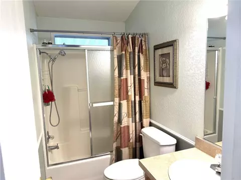 3701 Fillmore St #112, Riverside, CA 92505 photo 15