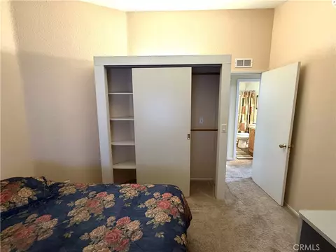 3701 Fillmore St #112, Riverside, CA 92505 photo 14