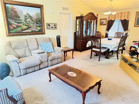 3701 Fillmore St #112, Riverside, CA 92505 photo 8