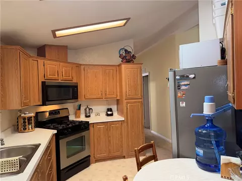 3701 Fillmore St #112, Riverside, CA 92505 photo 4
